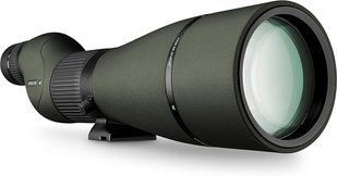 Підзорна труба Vortex Viper HD 20-60x85 (V503) HRS-930165 фото