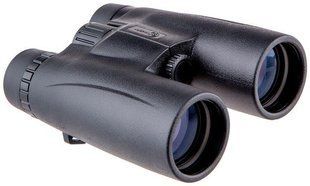 Бінокль XD Precision Standard 10х42 BAK7 HRI-15250002 фото