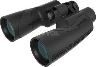 Бинокль Vector Optics Forester 7x50 SCBO-16 фото