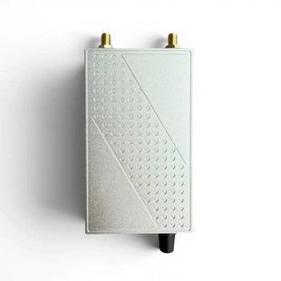 Відеоприймач Skyrazor VRX 7.2G 6.1&ndash;7.2GHz 64CH BV-002442 фото