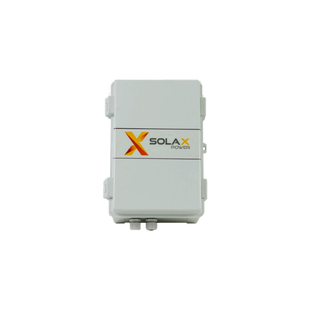 Solax модуль prosolax x1-eps box HR21390 фото