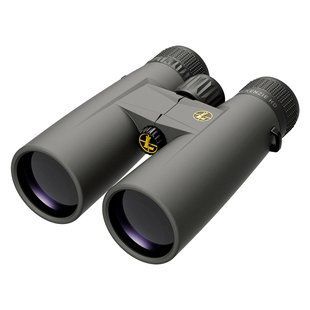 Бинокль Leupold BX-1 McKenzie 12x50 Roof Shadow Gray HRST-304-00202 фото