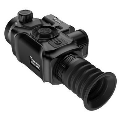 Тепловизионный прицел Vidar 635L (640x512, 12 мкм, NETD 