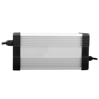 Зарядное устройство для аккумуляторов LiFePO4 48V (58.4V)-15A-720W