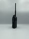 Motorola DP4400e UHF &mdash; Рация цифро-аналоговая 403-527 МГц 5 Вт 32 канала