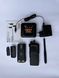 Motorola DP4400e UHF &mdash; Рация цифро-аналоговая 403-527 МГц 5 Вт 32 канала