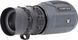 Монокуляр Vortex SOLO&reg; R/T 8х36 з далекомірною сіткою MRAD