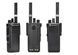 Motorola DP4400e UHF &mdash; Рация цифро-аналоговая 403-527 МГц 5 Вт 32 канала