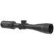 Оптичний прилад Vector Optics SOI 3-9x40 (25.4 мм) AO SFP VNM-1 MIL