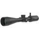 Оптичний прилад Vector Optics SOI 3-9x40 (25.4 мм) AO SFP VNM-1 MIL