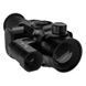Тепловизионный прицел Vidar 635L (640x512, 12 мкм, NETD 
