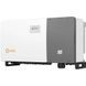 Solis S6-GC100K Інвертор мережевий трифазний 100 кВт, 10 MPPT