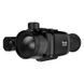 Тепловизионный прицел Vidar 635L (640x512, 12 мкм, NETD 