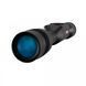 Цифровий приціл день\ніч ATN Х-Sight 5, 3-15х#