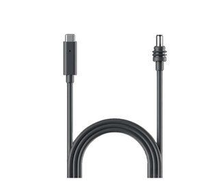 USB-C кабель для питания Starlink Mini 2 метров BV-001693 фото