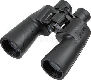 Бинокль Vector Optics Forester 10x50 SCBO-17 фото