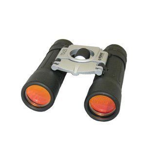 Бинокль KONUS BASIC 10x25 2008 фото