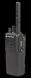 Портативна DMR радіостанція Motorola DP4401e VHF