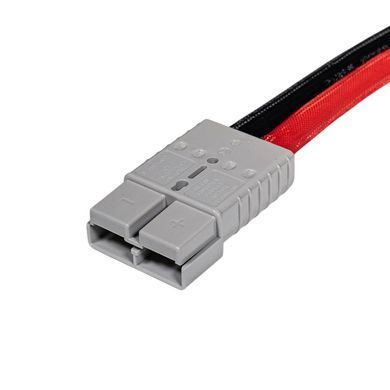 Voltsmile RPC Power Cable Set &mdash; комплект кабелів для акумулятора RPC, 3AWG 85 мм&sup2; 44-00111 фото