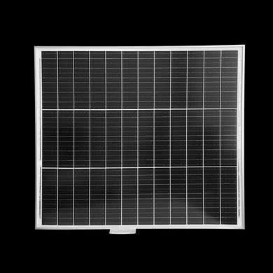 Солнечная панель для видеонаблюдения с аккумулятором GreenVision GV-002-80W-32Ah 37010 фото