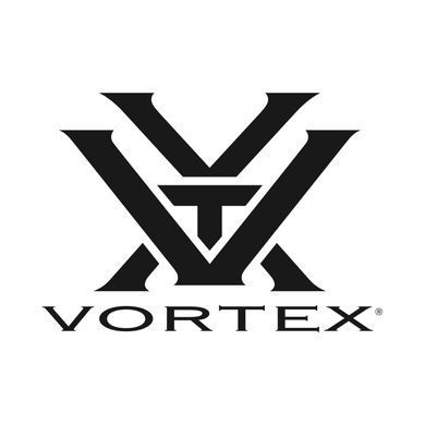Прилад оптичний Vortex Strike Eagle 5-25X56 FFP EBR-7C (MRAD) (SE-52504) HRS-929466 фото