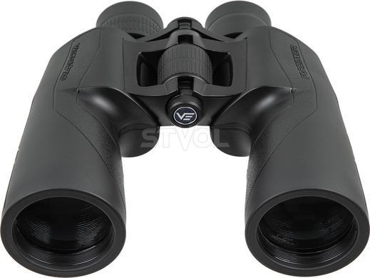 Бінокль Vector Optics Forester 10x50 SCBO-17 фото