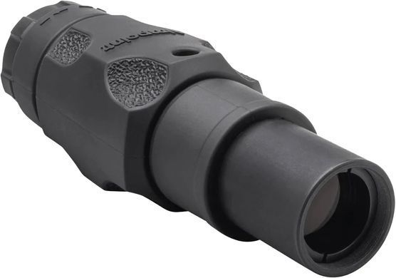 Магнифер Aimpoint 6XMag-1 16080486 фото
