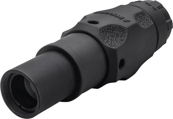 Магнифер Aimpoint 6XMag-1 16080486 фото