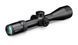 Прилад оптичний Vortex Strike Eagle 5-25X56 FFP EBR-7C (MRAD) (SE-52504)