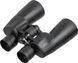 Бінокль Vector Optics Forester 10x50