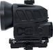 BNV Systems Viking CL 75 &ndash; тепловізійна насадка 640&times;512, 12 мкм, Wi-Fi