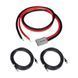 Voltsmile RPC Power Cable Set &mdash; комплект кабелів для акумулятора RPC, 3AWG 85 мм&sup2;