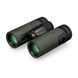 Бінокль Vortex Diamondback HD 8x32 (DB-212)