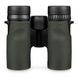 Бінокль Vortex Diamondback HD 8x32 (DB-212)
