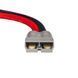 Voltsmile RPC Power Cable Set &mdash; комплект кабелів для акумулятора RPC, 3AWG 85 мм&sup2;