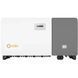 Solis S6-GC110K інвертор мережевий трифазний 110 кВт, IP66
