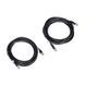 Voltsmile RPC Power Cable Set &mdash; комплект кабелів для акумулятора RPC, 3AWG 85 мм&sup2;