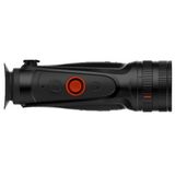 Купить Тепловизор ThermEye Cyclops 640D по лучшей цене в магазине Bezpeka Veritas