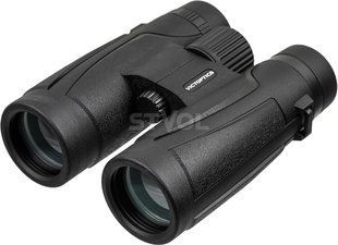Бинокль Vector Optics Victoptics 10x42 Roof BOSL02 фото