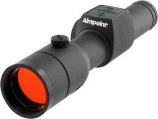 Прибор Aimpoint H34S 2 MOA HRBV-000393 фото