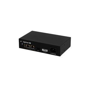 Блок живлення мережевий Ubiquiti EP-54V-72W IT-0086 фото