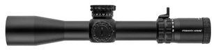 Прибор Primary Arms GLx 3-18x44 FFP сетка ACSS Athena BPR MIL с подсветкой HRI-16080457 фото