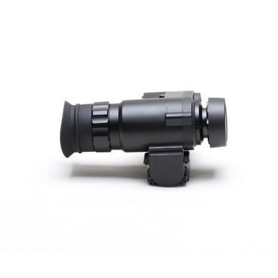 Цифровий монокуляр TRV NVG 10 ag80561 фото
