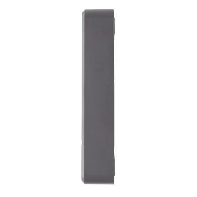 Зарядный хаб для DJI Mavic 3 Battery Charging Hub HRBV-001034 фото