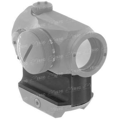 Компенсатор высоты Aimpoint Micro High. 39 мм