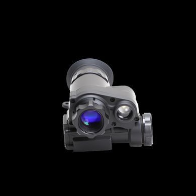Цифровий монокуляр TRV NVG 10 ag80561 фото