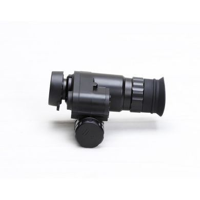 Цифровий монокуляр TRV NVG 10 ag80561 фото