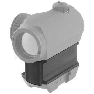 Компенсатор высоты Aimpoint Micro High. 39 мм