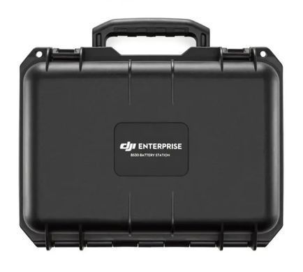 Зарядна станція DJI Base Station BS30 DJI Matrice 30 DJI Matrice 30 HRBV-000908 фото