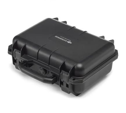 Зарядна станція DJI Base Station BS30 DJI Matrice 30 DJI Matrice 30 HRBV-000908 фото